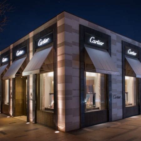 cartier boutique locations|cartier retailers near me.